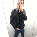 ���������� ��������, ���� ������� ����, 26 ���, ������������ ��� ������, ����� � ���������