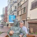 ���������� �����������, ���� ������� �����, 49 ���, ������������ ��� ������, ����� � ���������, c�������� ���������, ���������