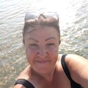  ,   , 60 ,     , c 