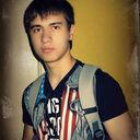 ���������� ������ ���, ���� ������� ������, 32 ����, ������������ ��� ����� � ���������, c�������� ���������