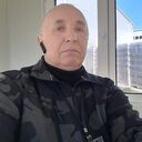  ,   Anatolie, 65 ,   ,   