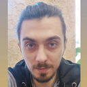  -,   , 36 ,   ,   