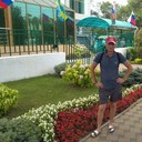 ���������� ������, ���� ������� Vova, 50 ���, ������������ ��� ����� � ���������, c�������� ���������