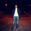 ���������� ������ ��������, ���� ������� ����, 35 ���, ������������ ��� ������, ����� � ���������