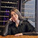 ���������� ������, ���� ������� �����, 28 ���, ������������ ��� ������, ����� � ���������, c�������� ���������