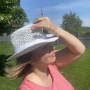 ���������� �����������, ���� ������� �����, 44 ����, ������������ ��� ����� � ���������, c�������� ���������