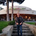  Pomorie,   , 55 ,     , c 