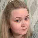  ,   , 34 ,   c 