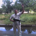  ,   , 46 ,   
