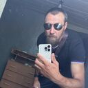 ���������� �������, ���� ������� �������, 39 ���, ������������ ��� ������, ����� � ���������, c�������� ���������