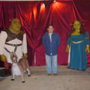  ,   , 57 ,   ,   , c , 