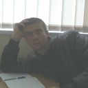 ���������� �������, ���� ������� ��������, 37 ���, ������������ ��� ������, ���������