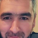  deleted,   Vvjcg, 33 ,   ,   