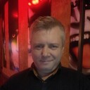 ���������� ������ ��������, ���� ������� ������, 42 ����, ������������ ��� ������, ����� � ���������, c�������� ���������