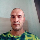 ���������� ������, ���� ������� ����, 42 ����, ������������ ��� ������, ����� � ���������, c�������� ���������, ���������