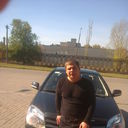 ���������� ������ ���, ���� ������� Dimon, 38 ���, ������������ ��� ������, ����� � ���������, c�������� ���������