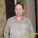  ,   Aleksei, 45 ,   