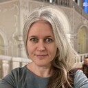  ,   Eva, 40 ,     , c 