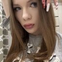  ,   , 21 ,   ,   , c , 