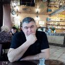  ,   , 45 ,   ,   , c , 