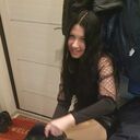 ���������� ������, ���� ������� ����, 39 ���, ������������ ��� ������, ����� � ���������