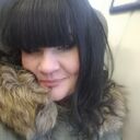 ���������� ��������, ���� ������� ��������, 40 ���, ������������ ��� ������, ����� � ���������