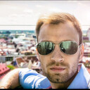  ,   Andrei, 46 ,   ,   , c , 