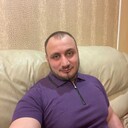  ,   Hrach, 31 ,   ,   , c , 