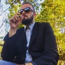  ,   Vladimir, 34 ,     , c , 