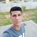 ���������� �����������, ���� ������� Abror, 30 ���, ������������ ��� ������, ����� � ���������, c�������� ���������