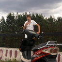 ���������� ��������, ���� ������� ���������, 33 ����, ������������ ��� ������, ����� � ���������, c�������� ���������