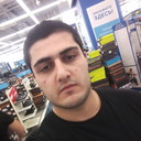 ���������� ���������, ���� ������� �����, 31 ���, ������������ ��� ������, ����� � ���������, c�������� ���������