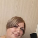 ���������� ������, ���� ������� ������, 43 ����, ������������ ��� ������, ����� � ���������, c�������� ���������, ���������