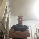  ,     , 36 ,   ,   , c , 