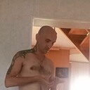  ,   , 41 ,   ,   , c , 