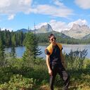 ���������� �����-���������, ���� ����� ��������, 23 ����, ������������ ��� ������, ����� � ���������, ���������