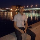 ���������� �����-���������, ���� ������� �����, 36 ���, ������������ ��� ������, ����� � ���������, c�������� ���������