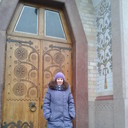  ,   , 44 ,   ,   , c 