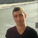 ���������� ��������������, ���� ������� ����, 43 ����, ������������ ��� ������, ����� � ���������