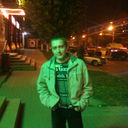 ���������� ������, ���� ������� Kain, 39 ���, ������������ ��� ������