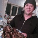  ,   , 47 ,   c , 
