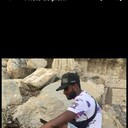 ���������� ������, ���� ������� Biblo, 31 ���, ������������ ��� ������, ����� � ���������, c�������� ���������