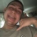 ���������� �����, ���� ����� ����, 24 ����, ������������ ��� ������, ����� � ���������, c�������� ���������, ���������