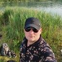 ���������� ������, ���� ������� ����, 42 ����, ������������ ��� ������, ����� � ���������, c�������� ���������, ���������