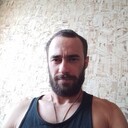 ���������� �����-���������, ���� ������� ��������, 32 ����, ������������ ��� ������, ����� � ���������