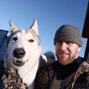 ���������� �����, ���� ������� �������, 38 ���, ������������ ��� ������, ����� � ���������