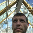 ���������� ������, ���� ������� �����, 47 ���, ������������ ��� ����� � ���������, c�������� ���������