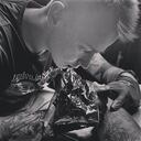  ,   , 29 ,   ,   , c 