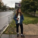  ,   , 35 ,   ,   , c 