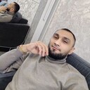 ���������� �����-���������, ���� ������� �����, 38 ���, ������������ ��� ������, ����� � ���������, c�������� ���������, ���������